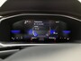 Volkswagen T-Roc 1.0 TSI R-Line / PANO/ 2X R-LINE/ ACC/ PARKEER SENSOREN V+A/ STOELVERWARMING/ APP-CONNECT/ DIGITAL DASH/ RIJ-MODI/ IQ.LIGHT/ DAB/ CLIMA/ 17'' LMV