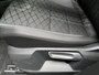 Volkswagen T-Roc 1.0 TSI R-Line / PANO/ 2X R-LINE/ ACC/ PARKEER SENSOREN V+A/ STOELVERWARMING/ APP-CONNECT/ DIGITAL DASH/ RIJ-MODI/ IQ.LIGHT/ DAB/ CLIMA/ 17'' LMV