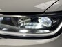 Volkswagen T-Roc 1.0 TSI R-Line / PANO/ 2X R-LINE/ ACC/ PARKEER SENSOREN V+A/ STOELVERWARMING/ APP-CONNECT/ DIGITAL DASH/ RIJ-MODI/ IQ.LIGHT/ DAB/ CLIMA/ 17'' LMV
