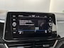 Volkswagen T-Roc 1.0 TSI R-Line / PANO/ 2X R-LINE/ ACC/ PARKEER SENSOREN V+A/ STOELVERWARMING/ APP-CONNECT/ DIGITAL DASH/ RIJ-MODI/ IQ.LIGHT/ DAB/ CLIMA/ 17'' LMV