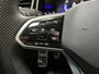 Volkswagen T-Roc 1.0 TSI R-Line / PANO/ 2X R-LINE/ ACC/ PARKEER SENSOREN V+A/ STOELVERWARMING/ APP-CONNECT/ DIGITAL DASH/ RIJ-MODI/ IQ.LIGHT/ DAB/ CLIMA/ 17'' LMV