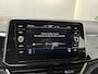 Volkswagen T-Roc 1.0 TSI R-Line / PANO/ 2X R-LINE/ ACC/ PARKEER SENSOREN V+A/ STOELVERWARMING/ APP-CONNECT/ DIGITAL DASH/ RIJ-MODI/ IQ.LIGHT/ DAB/ CLIMA/ 17'' LMV