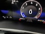 Volkswagen T-Roc 1.0 TSI R-Line / PANO/ 2X R-LINE/ ACC/ PARKEER SENSOREN V+A/ STOELVERWARMING/ APP-CONNECT/ DIGITAL DASH/ RIJ-MODI/ IQ.LIGHT/ DAB/ CLIMA/ 17'' LMV