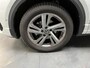 Volkswagen T-Roc 1.0 TSI R-Line / PANO/ 2X R-LINE/ ACC/ PARKEER SENSOREN V+A/ STOELVERWARMING/ APP-CONNECT/ DIGITAL DASH/ RIJ-MODI/ IQ.LIGHT/ DAB/ CLIMA/ 17'' LMV