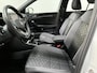 Volkswagen T-Roc 1.0 TSI R-Line / PANO/ 2X R-LINE/ ACC/ PARKEER SENSOREN V+A/ STOELVERWARMING/ APP-CONNECT/ DIGITAL DASH/ RIJ-MODI/ IQ.LIGHT/ DAB/ CLIMA/ 17'' LMV