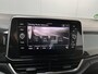 Volkswagen T-Roc 1.0 TSI R-Line / PANO/ 2X R-LINE/ ACC/ PARKEER SENSOREN V+A/ STOELVERWARMING/ APP-CONNECT/ DIGITAL DASH/ RIJ-MODI/ IQ.LIGHT/ DAB/ CLIMA/ 17'' LMV