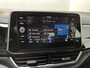 Volkswagen T-Roc 1.0 TSI R-Line / PANO/ 2X R-LINE/ ACC/ PARKEER SENSOREN V+A/ STOELVERWARMING/ APP-CONNECT/ DIGITAL DASH/ RIJ-MODI/ IQ.LIGHT/ DAB/ CLIMA/ 17'' LMV