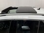 Volkswagen T-Roc 1.0 TSI R-Line / PANO/ 2X R-LINE/ ACC/ PARKEER SENSOREN V+A/ STOELVERWARMING/ APP-CONNECT/ DIGITAL DASH/ RIJ-MODI/ IQ.LIGHT/ DAB/ CLIMA/ 17'' LMV