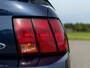 Ford Mustang USA 3.8 V6 Coupé Automaat / Origineel NL / 2e Eigenaar / Mach Audio / Youngtimer / Airco / 16" Velgen / Cruise /