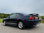 Ford Mustang USA 3.8 V6 Coupé Automaat / Origineel NL / 2e Eigenaar / Mach Audio / Youngtimer / Airco / 16" Velgen / Cruise /