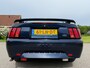 Ford Mustang USA 3.8 V6 Coupé Automaat / Origineel NL / 2e Eigenaar / Mach Audio / Youngtimer / Airco / 16" Velgen / Cruise /