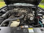 Ford Mustang USA 3.8 V6 Coupé Automaat / Origineel NL / 2e Eigenaar / Mach Audio / Youngtimer / Airco / 16" Velgen / Cruise /