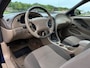 Ford Mustang USA 3.8 V6 Coupé Automaat / Origineel NL / 2e Eigenaar / Mach Audio / Youngtimer / Airco / 16" Velgen / Cruise /
