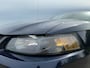 Ford Mustang USA 3.8 V6 Coupé Automaat / Origineel NL / 2e Eigenaar / Mach Audio / Youngtimer / Airco / 16" Velgen / Cruise /