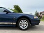 Ford Mustang USA 3.8 V6 Coupé Automaat / Origineel NL / 2e Eigenaar / Mach Audio / Youngtimer / Airco / 16" Velgen / Cruise /