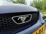 Ford Mustang USA 3.8 V6 Coupé Automaat / Origineel NL / 2e Eigenaar / Mach Audio / Youngtimer / Airco / 16" Velgen / Cruise /