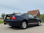 Ford Mustang USA 3.8 V6 Coupé Automaat / Origineel NL / 2e Eigenaar / Mach Audio / Youngtimer / Airco / 16" Velgen / Cruise /