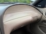 Ford Mustang USA 3.8 V6 Coupé Automaat / Origineel NL / 2e Eigenaar / Mach Audio / Youngtimer / Airco / 16" Velgen / Cruise /