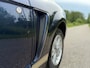 Ford Mustang USA 3.8 V6 Coupé Automaat / Origineel NL / 2e Eigenaar / Mach Audio / Youngtimer / Airco / 16" Velgen / Cruise /