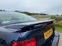 Ford Mustang USA 3.8 V6 Coupé Automaat / Origineel NL / 2e Eigenaar / Mach Audio / Youngtimer / Airco / 16" Velgen / Cruise /