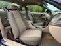 Ford Mustang USA 3.8 V6 Coupé Automaat / Origineel NL / 2e Eigenaar / Mach Audio / Youngtimer / Airco / 16" Velgen / Cruise /