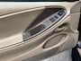 Ford Mustang USA 3.8 V6 Coupé Automaat / Origineel NL / 2e Eigenaar / Mach Audio / Youngtimer / Airco / 16" Velgen / Cruise /