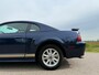 Ford Mustang USA 3.8 V6 Coupé Automaat / Origineel NL / 2e Eigenaar / Mach Audio / Youngtimer / Airco / 16" Velgen / Cruise /
