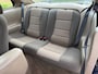 Ford Mustang USA 3.8 V6 Coupé Automaat / Origineel NL / 2e Eigenaar / Mach Audio / Youngtimer / Airco / 16" Velgen / Cruise /