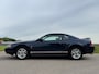 Ford Mustang USA 3.8 V6 Coupé Automaat / Origineel NL / 2e Eigenaar / Mach Audio / Youngtimer / Airco / 16" Velgen / Cruise /