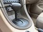 Ford Mustang USA 3.8 V6 Coupé Automaat / Origineel NL / 2e Eigenaar / Mach Audio / Youngtimer / Airco / 16" Velgen / Cruise /