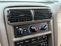 Ford Mustang USA 3.8 V6 Coupé Automaat / Origineel NL / 2e Eigenaar / Mach Audio / Youngtimer / Airco / 16" Velgen / Cruise /