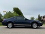 Ford Mustang USA 3.8 V6 Coupé Automaat / Origineel NL / 2e Eigenaar / Mach Audio / Youngtimer / Airco / 16" Velgen / Cruise /