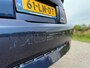 Ford Mustang USA 3.8 V6 Coupé Automaat / Origineel NL / 2e Eigenaar / Mach Audio / Youngtimer / Airco / 16" Velgen / Cruise /