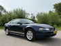 Ford Mustang USA 3.8 V6 Coupé Automaat / Origineel NL / 2e Eigenaar / Mach Audio / Youngtimer / Airco / 16" Velgen / Cruise /