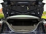 Ford Mustang USA 3.8 V6 Coupé Automaat / Origineel NL / 2e Eigenaar / Mach Audio / Youngtimer / Airco / 16" Velgen / Cruise /