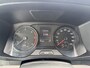MAN TGE 3.140 2.0 TDI Automaat L3H3 Airco Cruise Control Carplay Camera Parkeersensoren V+A