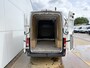 MAN TGE 3.140 2.0 TDI Automaat L3H3 Airco Cruise Control Carplay Camera Parkeersensoren V+A