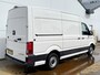 MAN TGE 3.140 2.0 TDI Automaat L3H3 Airco Cruise Control Carplay Camera Parkeersensoren V+A