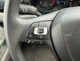 MAN TGE 3.140 2.0 TDI Automaat L3H3 Airco Cruise Control Carplay Camera Parkeersensoren V+A