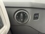 MAN TGE 3.140 2.0 TDI Automaat L3H3 Airco Cruise Control Carplay Camera Parkeersensoren V+A
