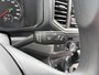 MAN TGE 3.140 2.0 TDI Automaat L3H3 Airco Cruise Control Carplay Camera Parkeersensoren V+A