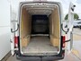 MAN TGE 3.140 2.0 TDI Automaat L3H3 Airco Cruise Control Carplay Camera Parkeersensoren V+A