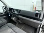 MAN TGE 3.140 2.0 TDI Automaat L3H3 Airco Cruise Control Carplay Camera Parkeersensoren V+A