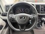 MAN TGE 3.140 2.0 TDI Automaat L3H3 Airco Cruise Control Carplay Camera Parkeersensoren V+A