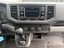 MAN TGE 3.140 2.0 TDI Automaat L3H3 Airco Cruise Control Carplay Camera Parkeersensoren V+A