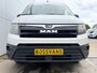 MAN TGE 3.140 2.0 TDI Automaat L3H3 Airco Cruise Control Carplay Camera Parkeersensoren V+A