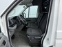 MAN TGE 3.140 2.0 TDI Automaat L3H3 Airco Cruise Control Carplay Camera Parkeersensoren V+A