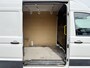 MAN TGE 3.140 2.0 TDI Automaat L3H3 Airco Cruise Control Carplay Camera Parkeersensoren V+A