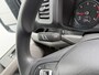 MAN TGE 3.140 2.0 TDI Automaat L3H3 Airco Cruise Control Carplay Camera Parkeersensoren V+A