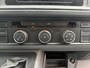 MAN TGE 3.140 2.0 TDI Automaat L3H3 Airco Cruise Control Carplay Camera Parkeersensoren V+A